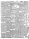 Lancaster Gazette Saturday 05 March 1864 Page 8
