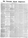 Lancaster Gazette Saturday 05 March 1864 Page 9