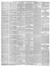 Lancaster Gazette Saturday 05 March 1864 Page 10
