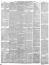 Lancaster Gazette Saturday 12 March 1864 Page 2