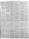 Lancaster Gazette Saturday 12 March 1864 Page 3