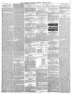 Lancaster Gazette Saturday 12 March 1864 Page 4