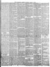 Lancaster Gazette Saturday 12 March 1864 Page 5