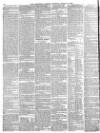Lancaster Gazette Saturday 12 March 1864 Page 6