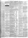 Lancaster Gazette Saturday 12 March 1864 Page 7