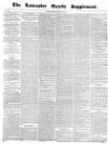 Lancaster Gazette Saturday 12 March 1864 Page 9