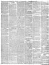 Lancaster Gazette Saturday 12 March 1864 Page 10