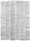 Lancaster Gazette Saturday 19 March 1864 Page 2