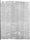 Lancaster Gazette Saturday 19 March 1864 Page 3