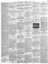 Lancaster Gazette Saturday 19 March 1864 Page 4