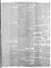 Lancaster Gazette Saturday 19 March 1864 Page 5