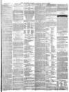 Lancaster Gazette Saturday 19 March 1864 Page 7