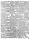 Lancaster Gazette Saturday 19 March 1864 Page 8