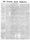 Lancaster Gazette Saturday 19 March 1864 Page 9