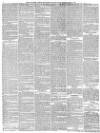 Lancaster Gazette Saturday 19 March 1864 Page 10
