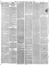 Lancaster Gazette Saturday 02 April 1864 Page 2