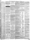 Lancaster Gazette Saturday 02 April 1864 Page 7