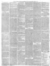 Lancaster Gazette Saturday 02 April 1864 Page 10