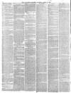 Lancaster Gazette Saturday 09 April 1864 Page 2