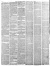 Lancaster Gazette Saturday 09 April 1864 Page 6