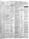 Lancaster Gazette Saturday 09 April 1864 Page 7