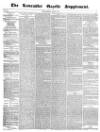 Lancaster Gazette Saturday 09 April 1864 Page 9