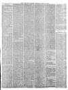 Lancaster Gazette Saturday 16 April 1864 Page 3