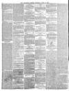 Lancaster Gazette Saturday 16 April 1864 Page 4