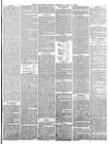 Lancaster Gazette Saturday 16 April 1864 Page 5