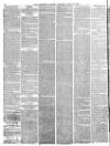 Lancaster Gazette Saturday 16 April 1864 Page 6