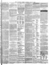 Lancaster Gazette Saturday 16 April 1864 Page 7