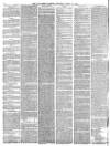 Lancaster Gazette Saturday 16 April 1864 Page 8