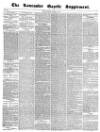 Lancaster Gazette Saturday 16 April 1864 Page 9