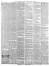 Lancaster Gazette Saturday 23 April 1864 Page 2