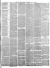 Lancaster Gazette Saturday 23 April 1864 Page 3