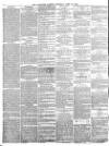 Lancaster Gazette Saturday 23 April 1864 Page 4