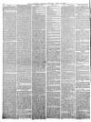 Lancaster Gazette Saturday 23 April 1864 Page 6