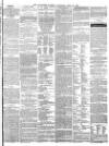 Lancaster Gazette Saturday 23 April 1864 Page 7
