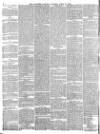 Lancaster Gazette Saturday 23 April 1864 Page 8