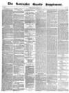 Lancaster Gazette Saturday 23 April 1864 Page 9