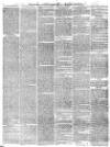 Lancaster Gazette Saturday 23 April 1864 Page 10