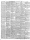 Lancaster Gazette Saturday 30 April 1864 Page 2