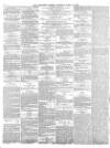 Lancaster Gazette Saturday 30 April 1864 Page 4