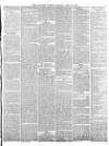 Lancaster Gazette Saturday 30 April 1864 Page 5