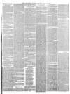 Lancaster Gazette Saturday 14 May 1864 Page 3
