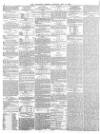 Lancaster Gazette Saturday 14 May 1864 Page 4