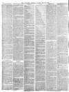 Lancaster Gazette Saturday 21 May 1864 Page 2