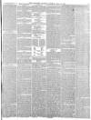 Lancaster Gazette Saturday 21 May 1864 Page 3