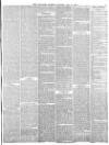 Lancaster Gazette Saturday 21 May 1864 Page 5