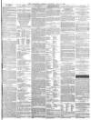 Lancaster Gazette Saturday 21 May 1864 Page 7